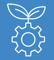 icone croissance et apprentissage