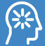 icone innovation humaine